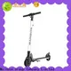 New low cost electric scooter adults company for men 1
