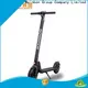 Mainbon High-quality new e scooter company for kids 1