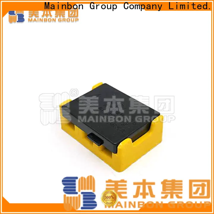 Mainbon Wholesale three wheel bike parts company for bike 1
