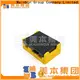 Mainbon Wholesale three wheel bike parts company for bike 1