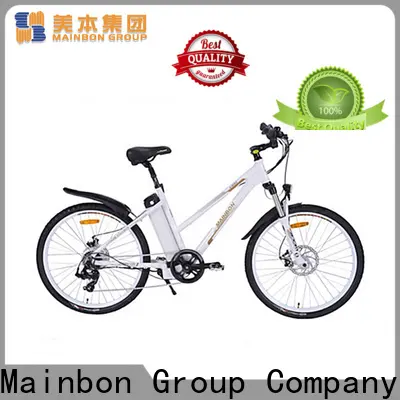 Wholesale electric bicycle kits for sale model manufacturers for hunting 1