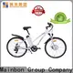Wholesale electric bicycle kits for sale model manufacturers for hunting 1