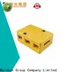 Mainbon Wholesale tricycle junction box company for tricycle 1