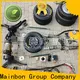 Mainbon used construction equipment parts company for road 1