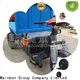 Mainbon construction equipment spare parts supply for road 1