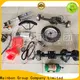 Mainbon Top construction machinery parts manufacturers for tall buildings 1