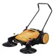 Custom floor cleaning machine home use manufacturers for home use 1