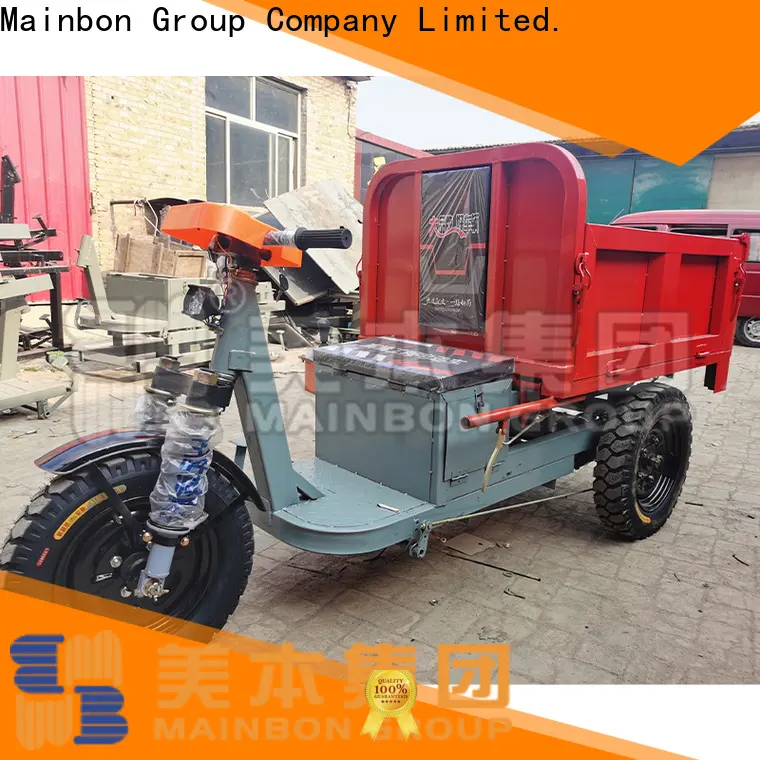 High-quality spare parts for construction equipment manufacturers for road 1