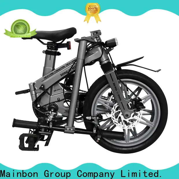Wholesale bicycle manufacturers city factory for ladies 1