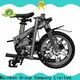 Wholesale bicycle manufacturers city factory for ladies 1