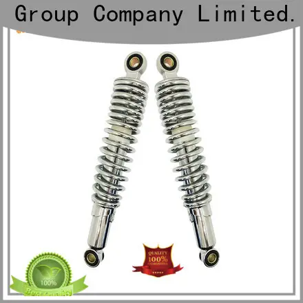 Mainbon Best motorcycle spares and accessories company for rent 1