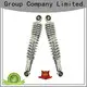 Mainbon Best motorcycle spares and accessories company for rent 1
