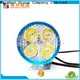 Mainbon light fixture suppliers for business for bike 1