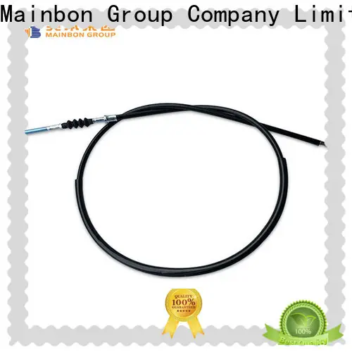 Best motorcycle spares and accessories kit for business for motorcycle 1