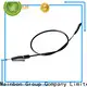 Mainbon cable jc road bike accessories company for hunting 1