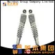 Mainbon Custom motorcycle spare parts europe manufacturers for hunting 1