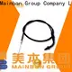 Mainbon Top motorcycle spare parts supplier supply for bottle carrier 1