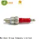 Mainbon New jc road bike accessories factory for bottle carrier 1