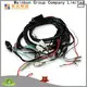 Mainbon High-quality bike timing chain price company for motorcycle 1