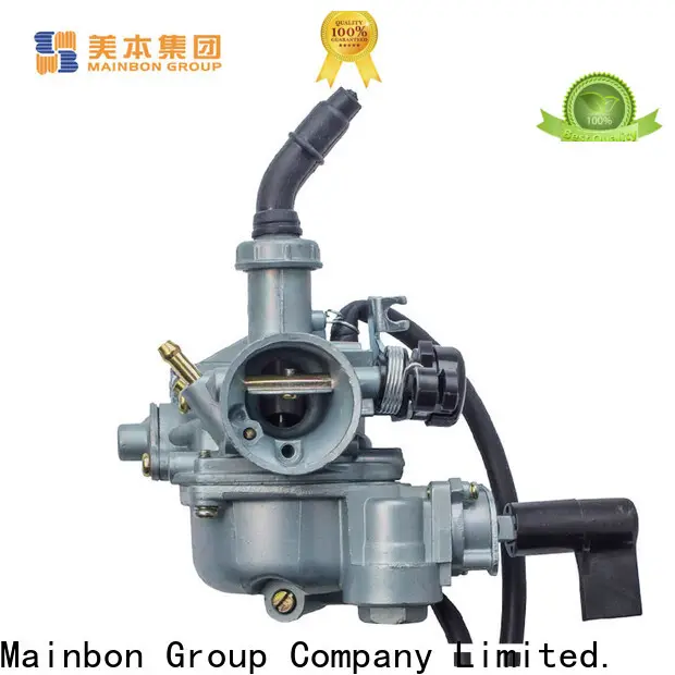 Best chinese motorcycle spares bellville plug company for bottle carrier 1