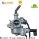 Best chinese motorcycle spares bellville plug company for bottle carrier 1