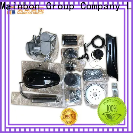 Wholesale motorcycle replacement parts ignition suppliers for bottle carrier 1