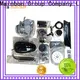 Wholesale motorcycle replacement parts ignition suppliers for bottle carrier 1