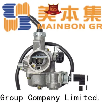 New motorcycle accessories wholesale suppliers 80cc for business for bottle carrier 1
