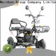 Mainbon Top 26 inch tricycle manufacturers for kids 1