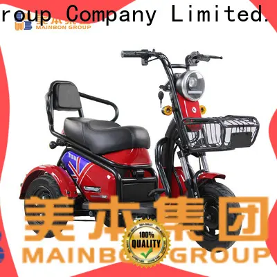 Top foldable adult tricycle s2 supply for men 1