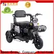 Best tricycles for adults cycling electric manufacturers for senior 1