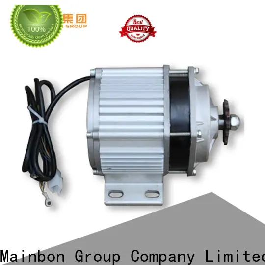 Wholesale electric trike parts lectric for business for adults 1