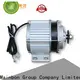 Wholesale electric trike parts lectric for business for adults 1