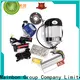 Mainbon New smart trike replacement parts company for men 1