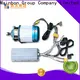 Mainbon drive trike bicycle parts and accessories manufacturers for adults 1