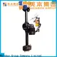 New smart trike spare parts black factory for senior 1