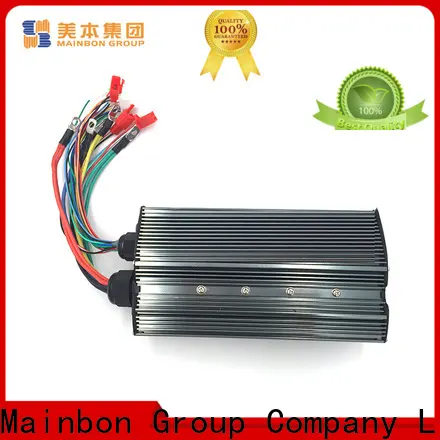 Best 3 wheel bicycle parts aluminum factory for adults 1