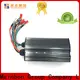 Best 3 wheel bicycle parts aluminum factory for adults 1