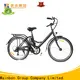 Mainbon city buy electric bike factory for kids 1