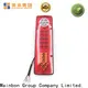 Mainbon motorcycle 3 wheel bike accessories manufacturers for kids 1