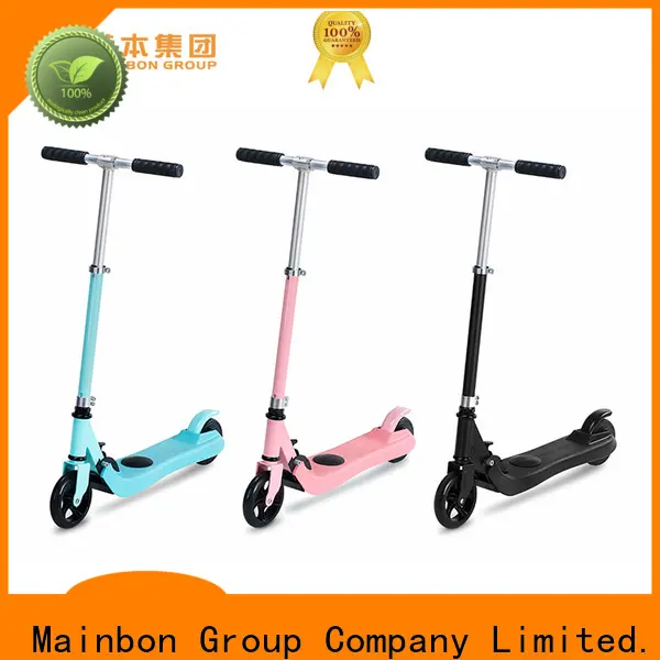 New fastest electric scooter kids supply for men 1