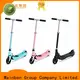 New fastest electric scooter kids supply for men 1