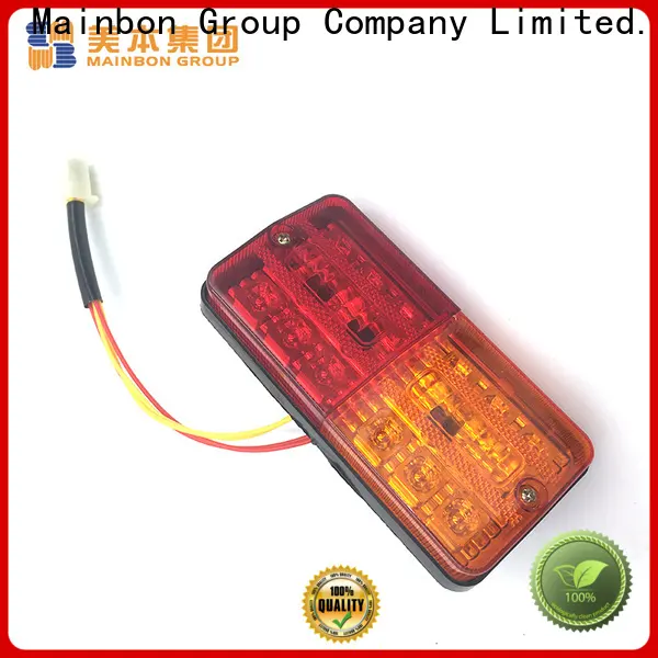 Mainbon updragon custom trike parts for business for men 1