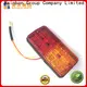 Mainbon updragon custom trike parts for business for men 1