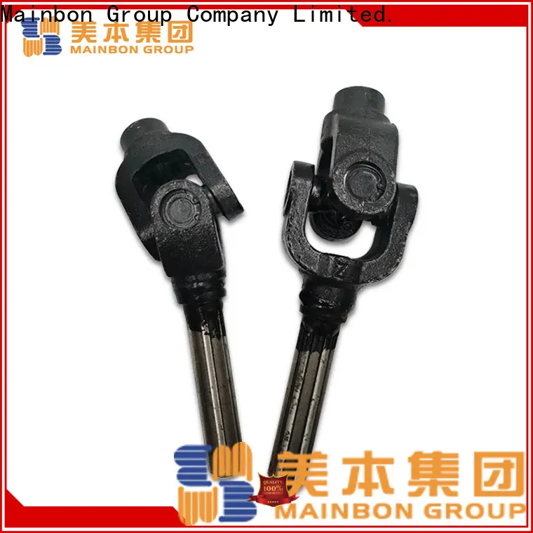 Mainbon Custom trike spare parts manufacturers for kids 1