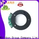 Mainbon aluminum 3 wheel bike accessories for business for kids 1