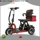 Mainbon New trikes and bikes manufacturers for senior 1