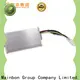 Mainbon headlight trike bicycle accessories company for kids 1