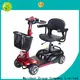 Mainbon Best big tricycle for business for kids 1