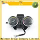 Mainbon Latest best wireless bicycle speedometer factory for electric bike 1